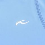 Women's Birdie Jacket