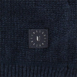 Waffle Sweatshirt - Fairway Styles