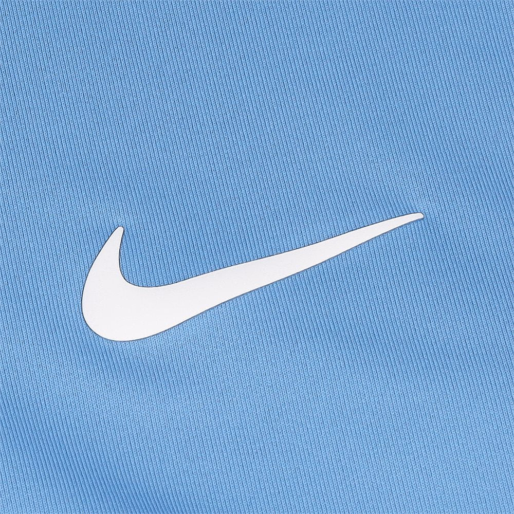 Dri-FIT Solid Polo