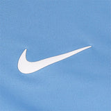 Dri-FIT Solid Polo
