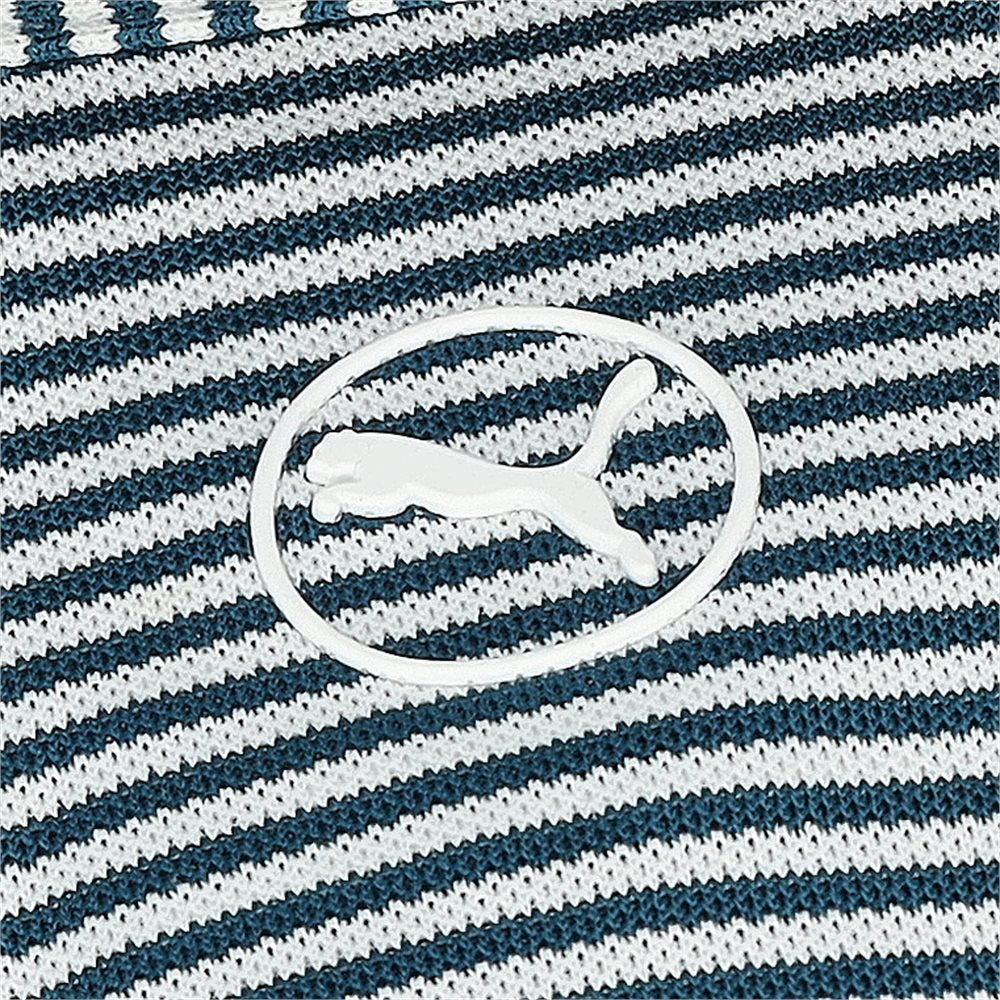 Isle Pique Polo