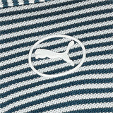 Isle Pique Polo