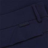 Performance Pants