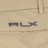 On Course Matte Stretch Nylon Pants - Fairway Styles