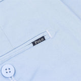 4-Way Stretch Chino Pants