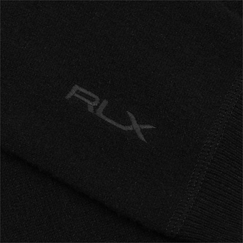 Washable Cashmere Sweater