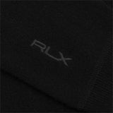 Washable Cashmere Sweater