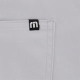 Open To Close Pants