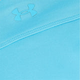Women's Tuck Pleated Skort - Fairway Styles