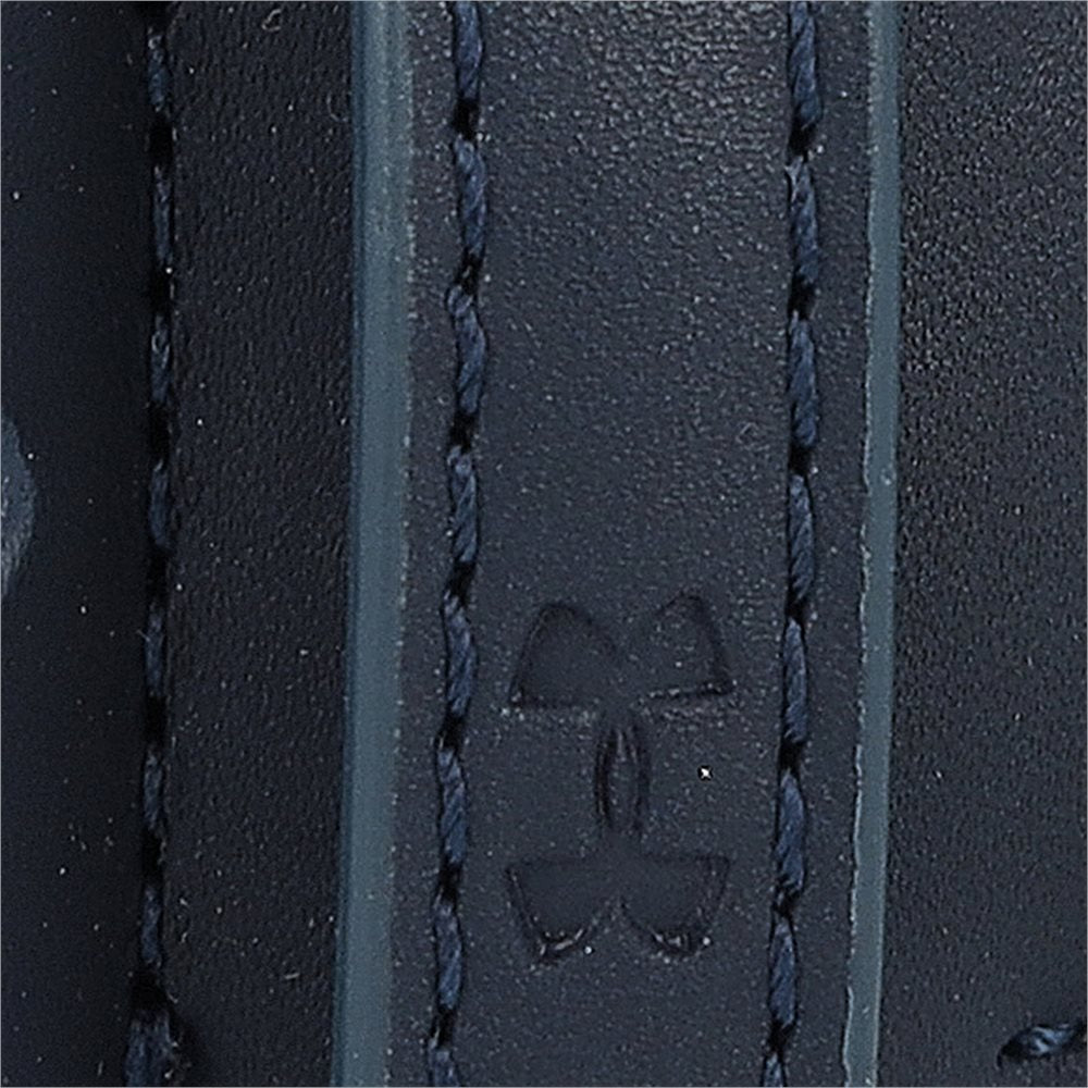 UA Braided 2.0 Belt - Fairway Styles