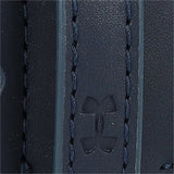 UA Braided 2.0 Belt - Fairway Styles