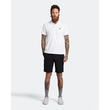 Stretch Golf Shorts