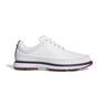 MC80 Spikeless Golf Shoes - Fairway Styles