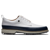Premiere Series Field LX Golf Shoes