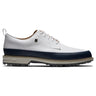 Premiere Series Field LX Golf Shoes