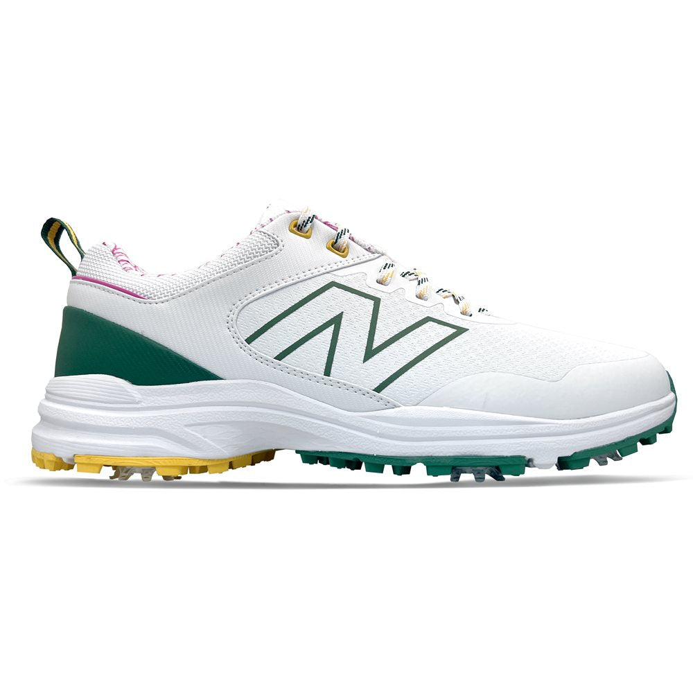 Brighton V2 Golf Shoes