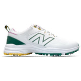 Brighton V2 Golf Shoes