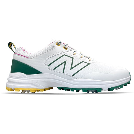 Brighton V2 Golf Shoes