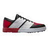 Jordan NU Retro 1 G Golf Shoes