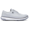 Moving Day SC RS Golf Shoes