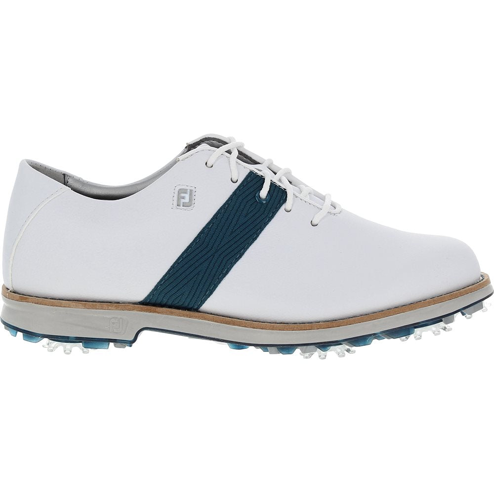 Women's DryJoys Premiere Golf Shoes