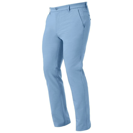 Tour Pants - Fairway Styles