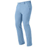 Tour Pants