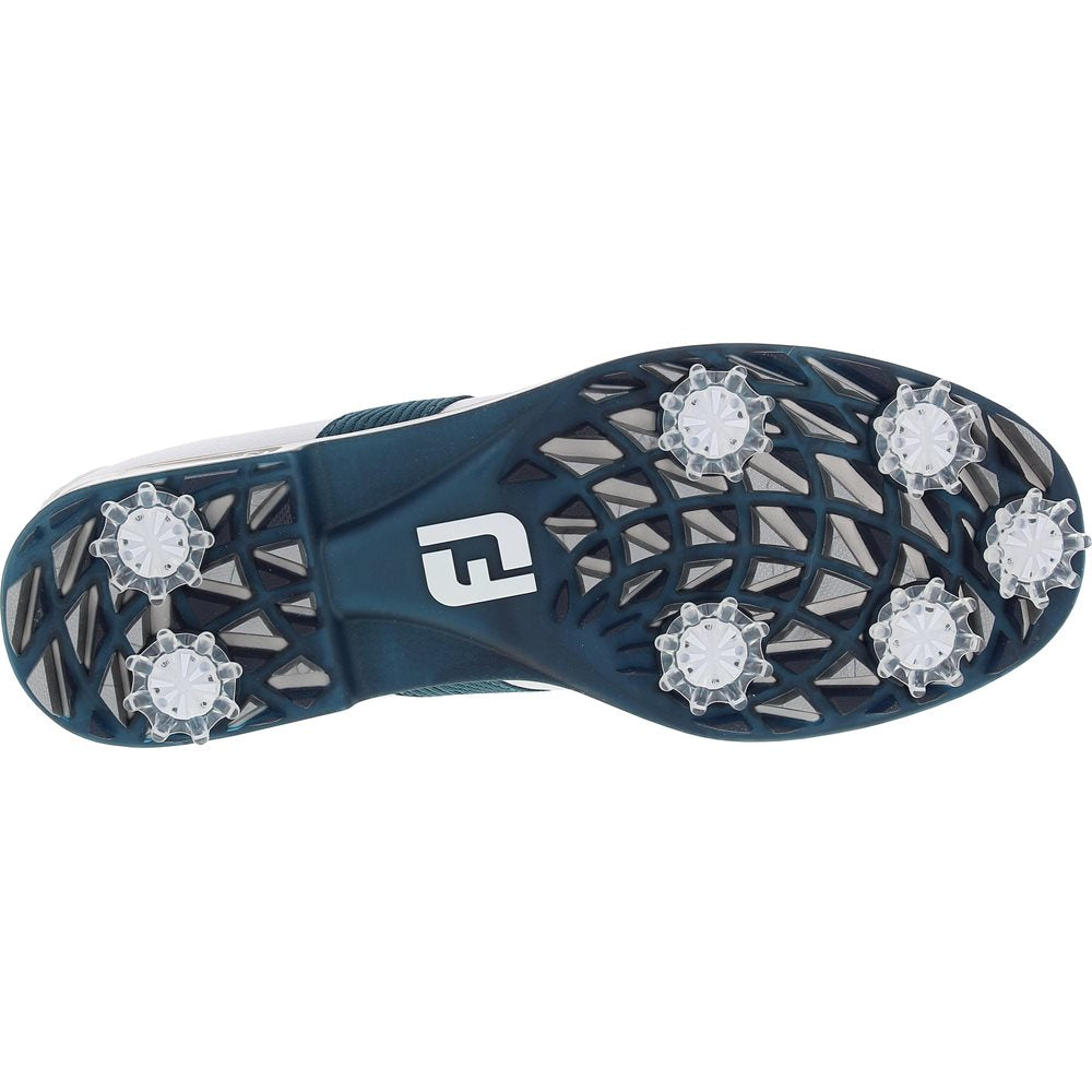Women's DryJoys Premiere Golf Shoes
