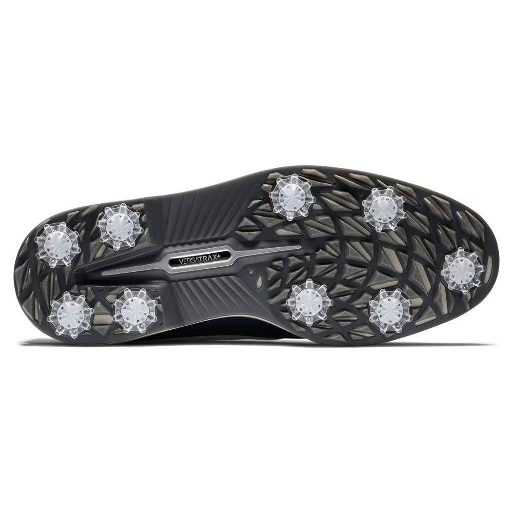 Premiere Series Field LX Golf Shoes