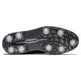 Premiere Series Field LX Golf Shoes
