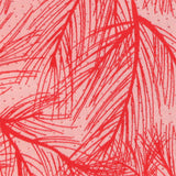 ULT365 Pine Print Polo - Fairway Styles