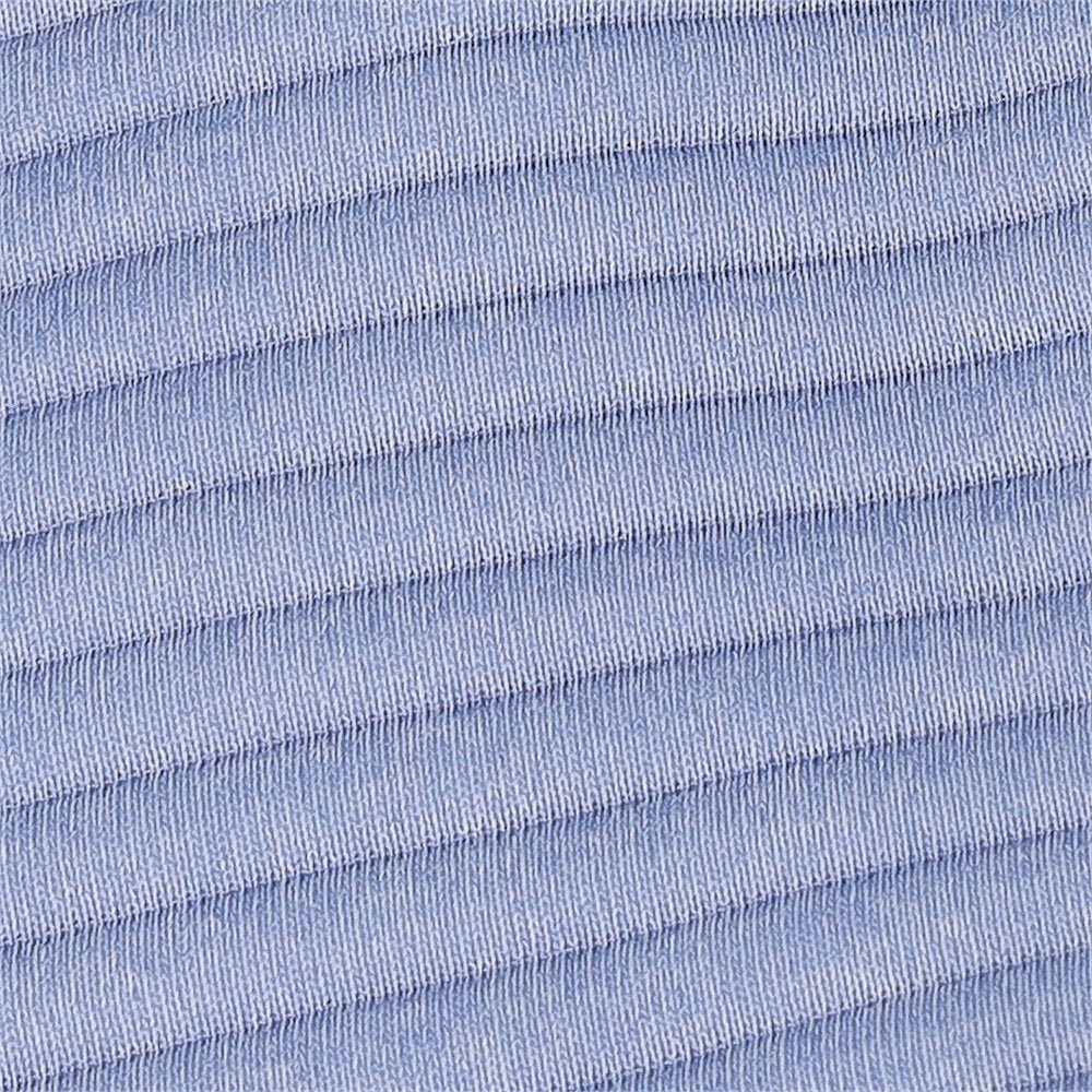 Ultimate365 DWR Textured Shirt - Fairway Styles
