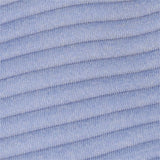 Ultimate365 DWR Textured Shirt - Fairway Styles
