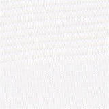 Momentum-X 1/4 Zip Pullover