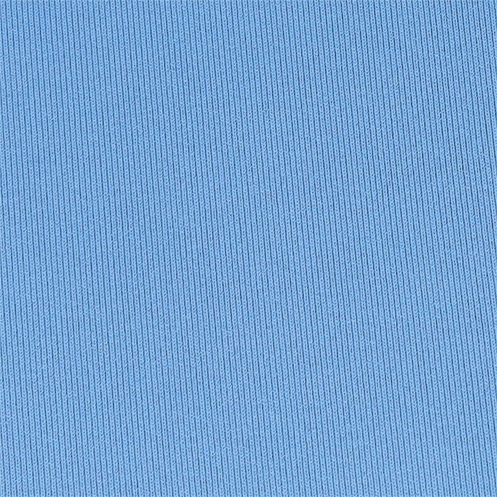 Dri-FIT Solid Polo