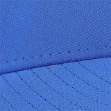 Dri-FIT Club Swoosh Hat