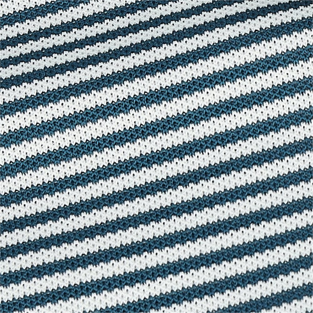 Isle Pique Polo
