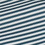 Isle Pique Polo