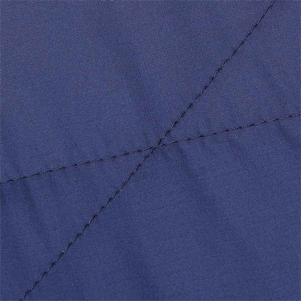Performance Wool Jacket - Fairway Styles