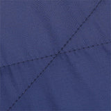Performance Wool Jacket - Fairway Styles