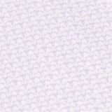 Printed Lightweight Airflow Polo