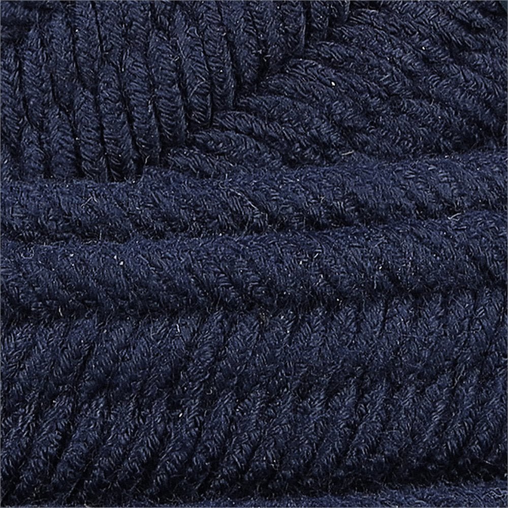 UA Braided 2.0 Belt - Fairway Styles