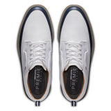 Premiere Series Field LX Golf Shoes