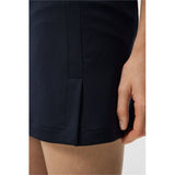 Women's Amelie 13" Skirt
