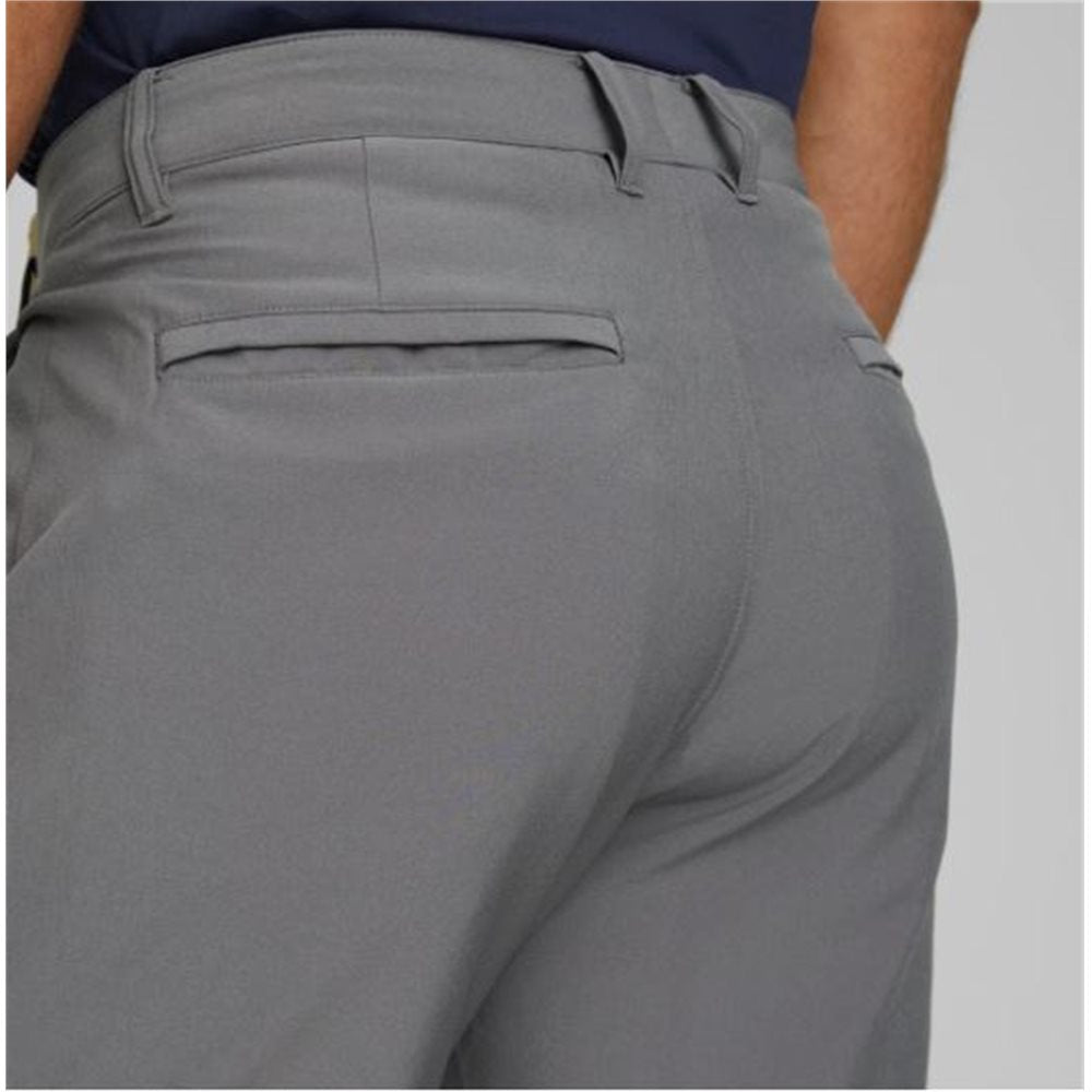 101 South Golf Shorts