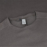Women's Go-To Dress