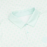 BadElements Cooling Polo