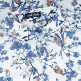Wild One Polo