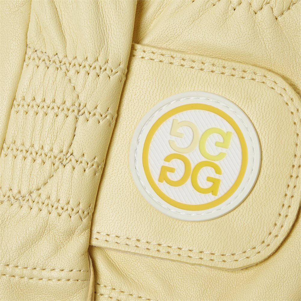 Women's Signature Golf Glove