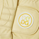 Women's Signature Golf Glove